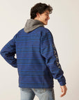 Logo 2.0 Softshell Jacket