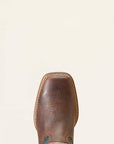Wilder Western Boot