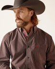 Pro Series Paddy Classic Fit Shirt