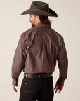 Pro Series Paddy Classic Fit Shirt