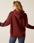 Layla Sweater