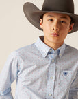 Penley Classic Fit Shirt