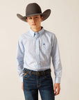 Penley Classic Fit Shirt