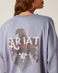 Thunderbird T-Shirt