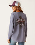 Thunderbird T-Shirt