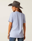 Ariat American Free T-Shirt