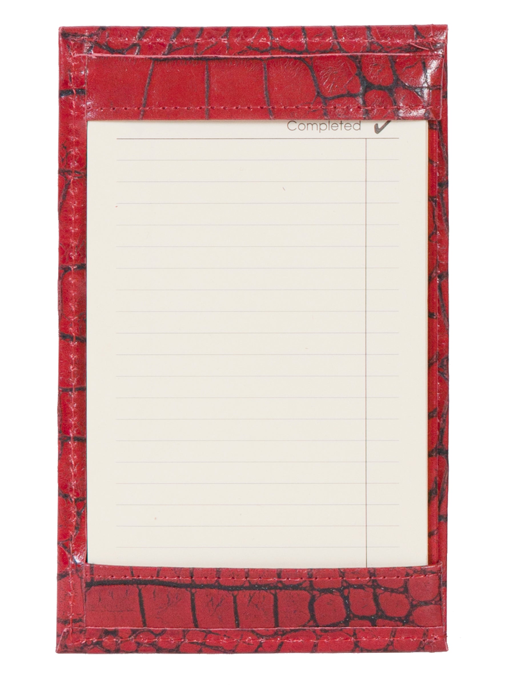 Jotter - 1005