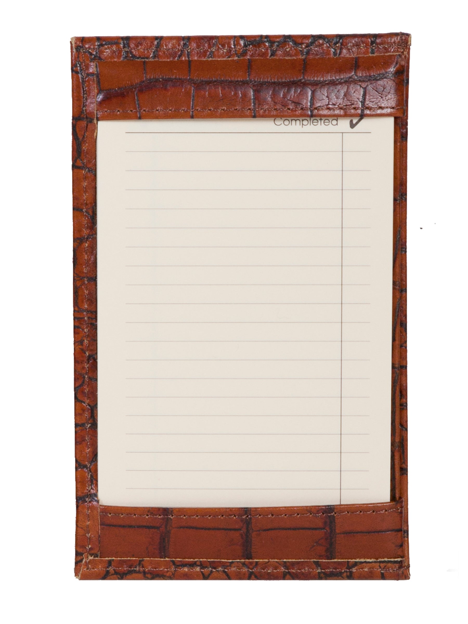 Jotter - 1005