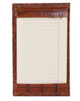 Jotter - 1005