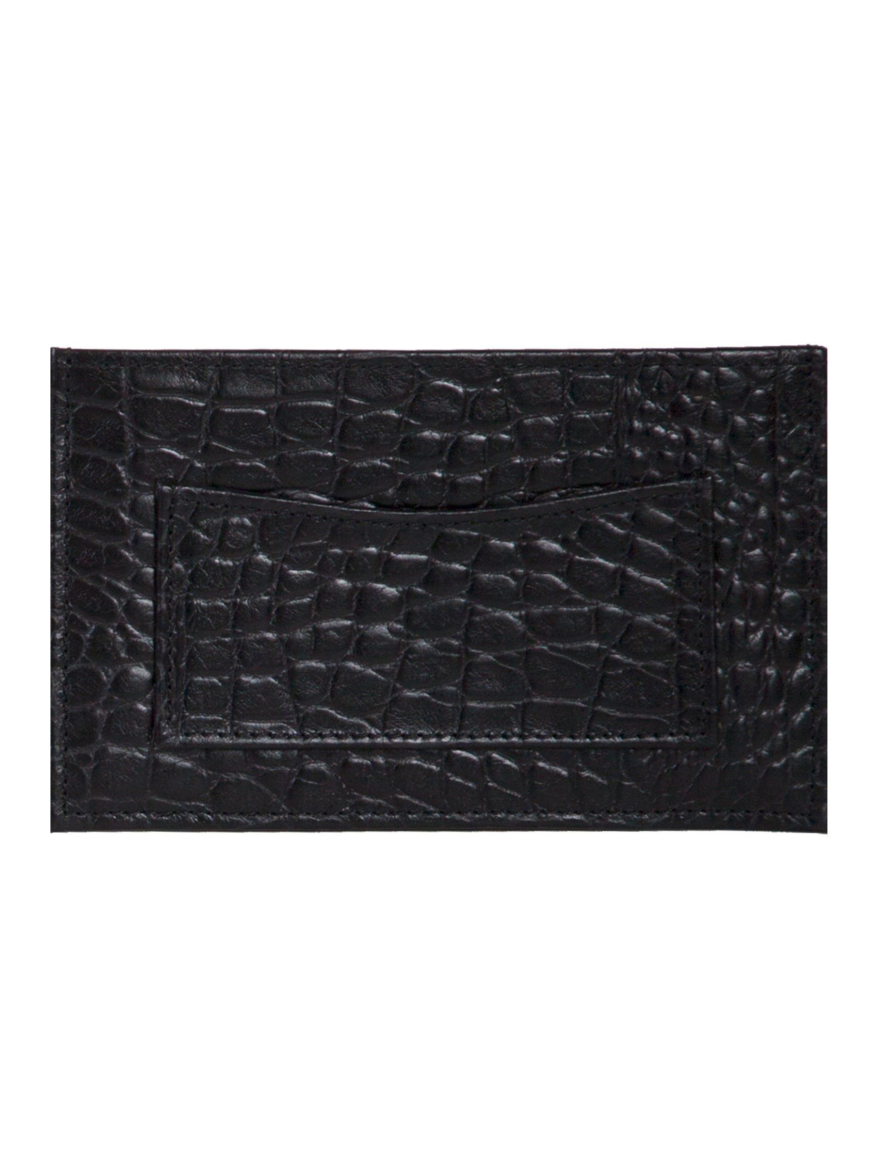 Jotter - 1005