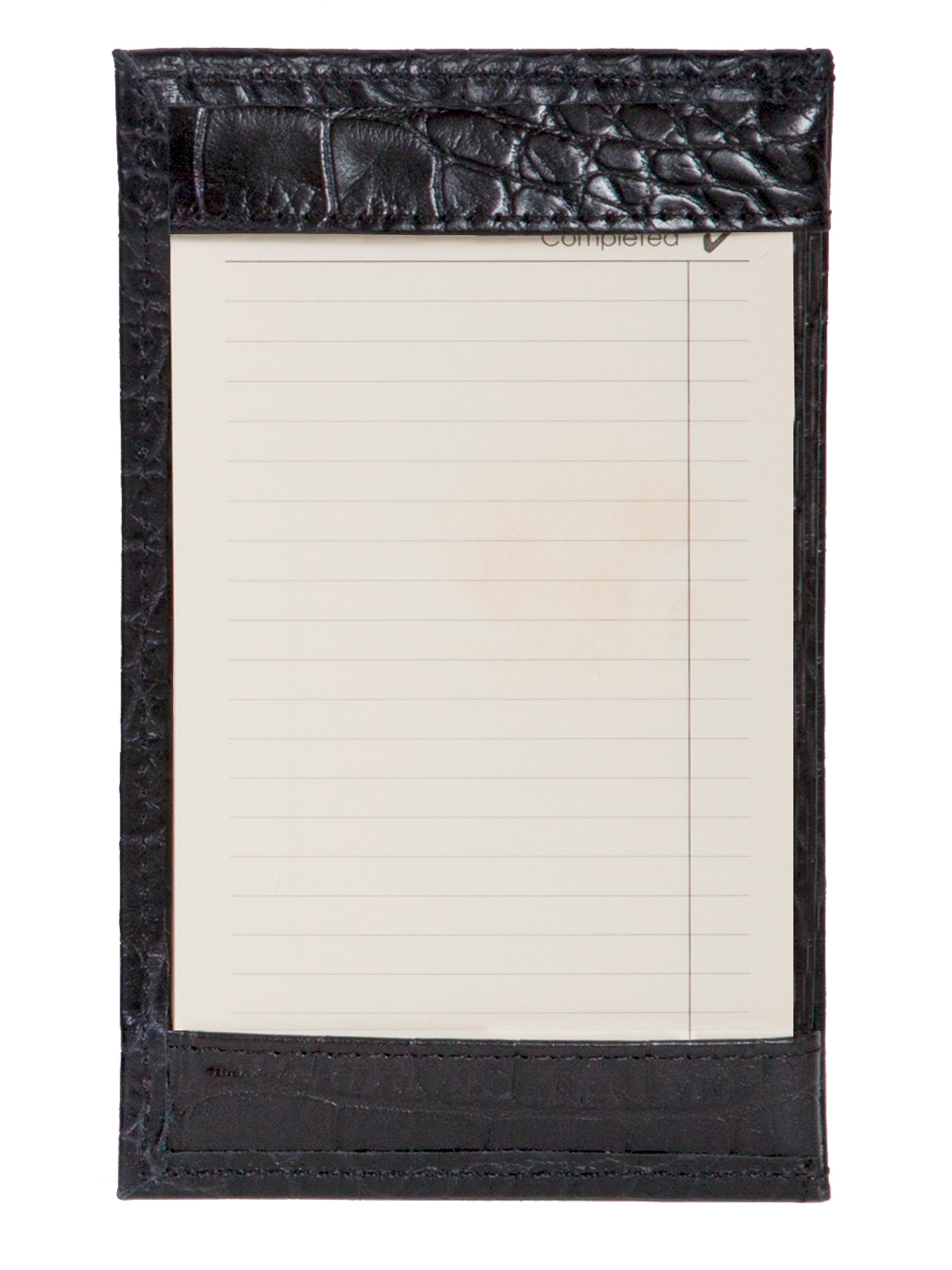 Jotter - 1005