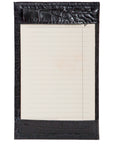 Jotter - 1005