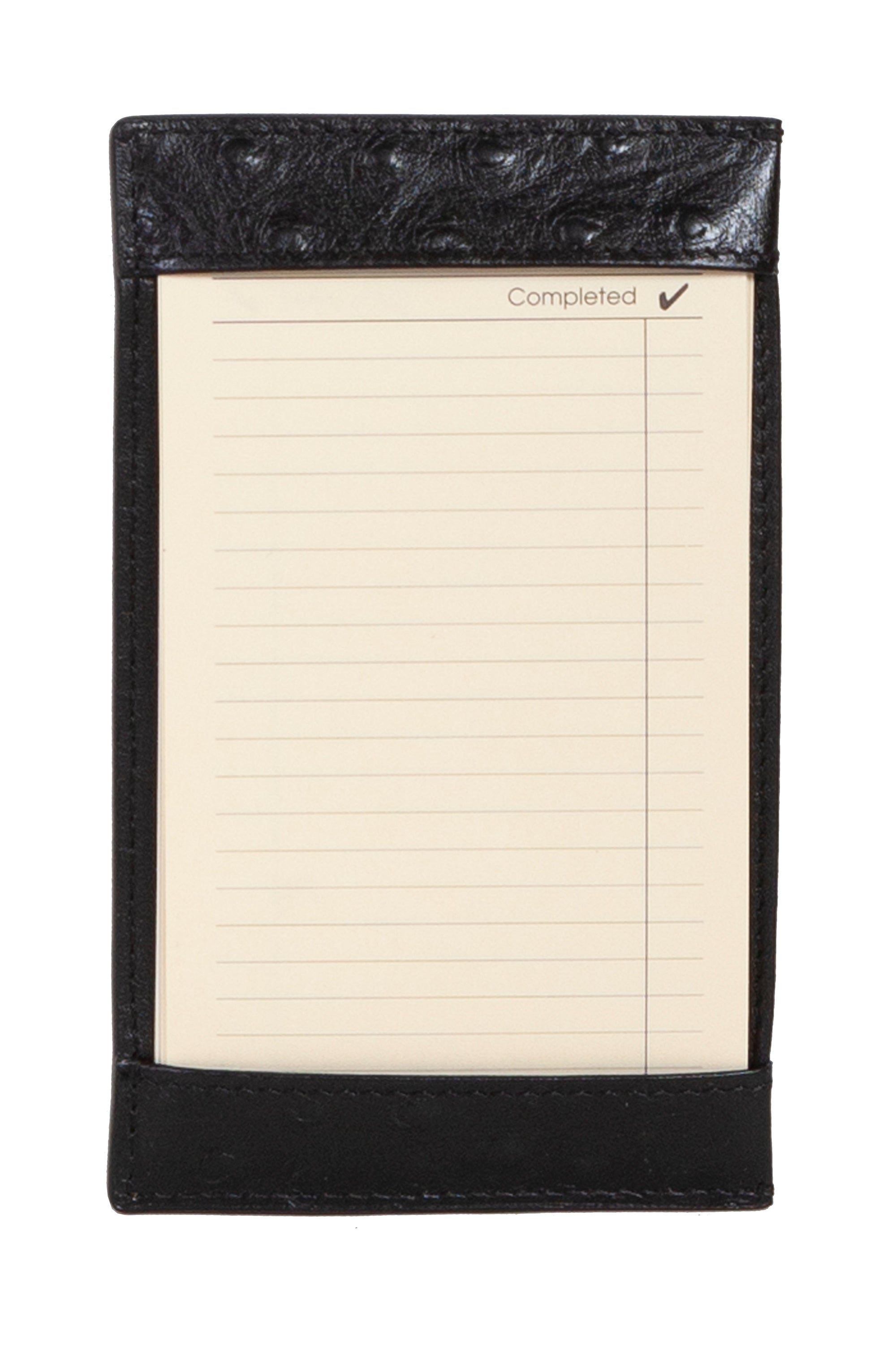 Jotter - 1005
