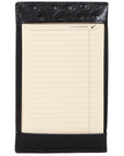 Jotter - 1005