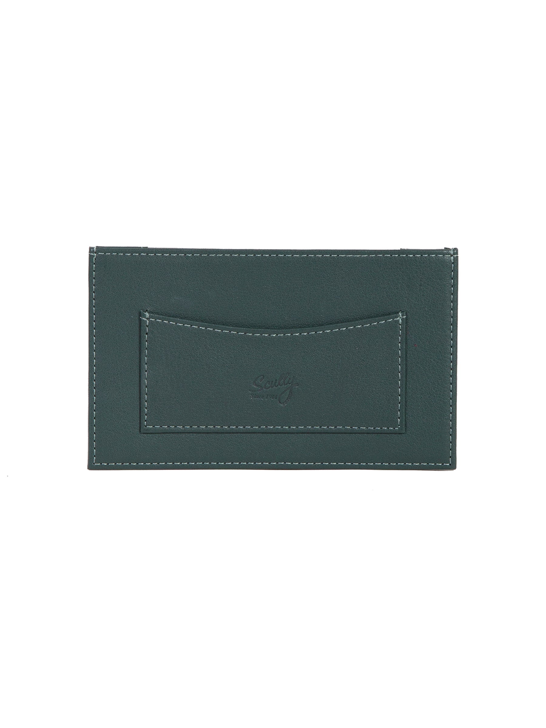 Jotter - 1005