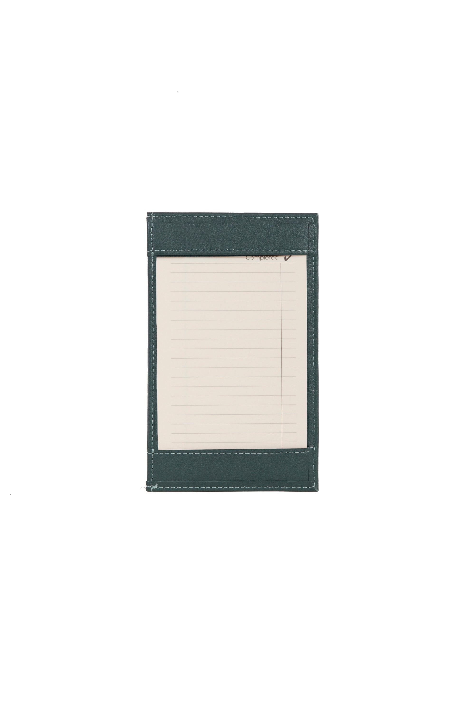 Jotter - 1005