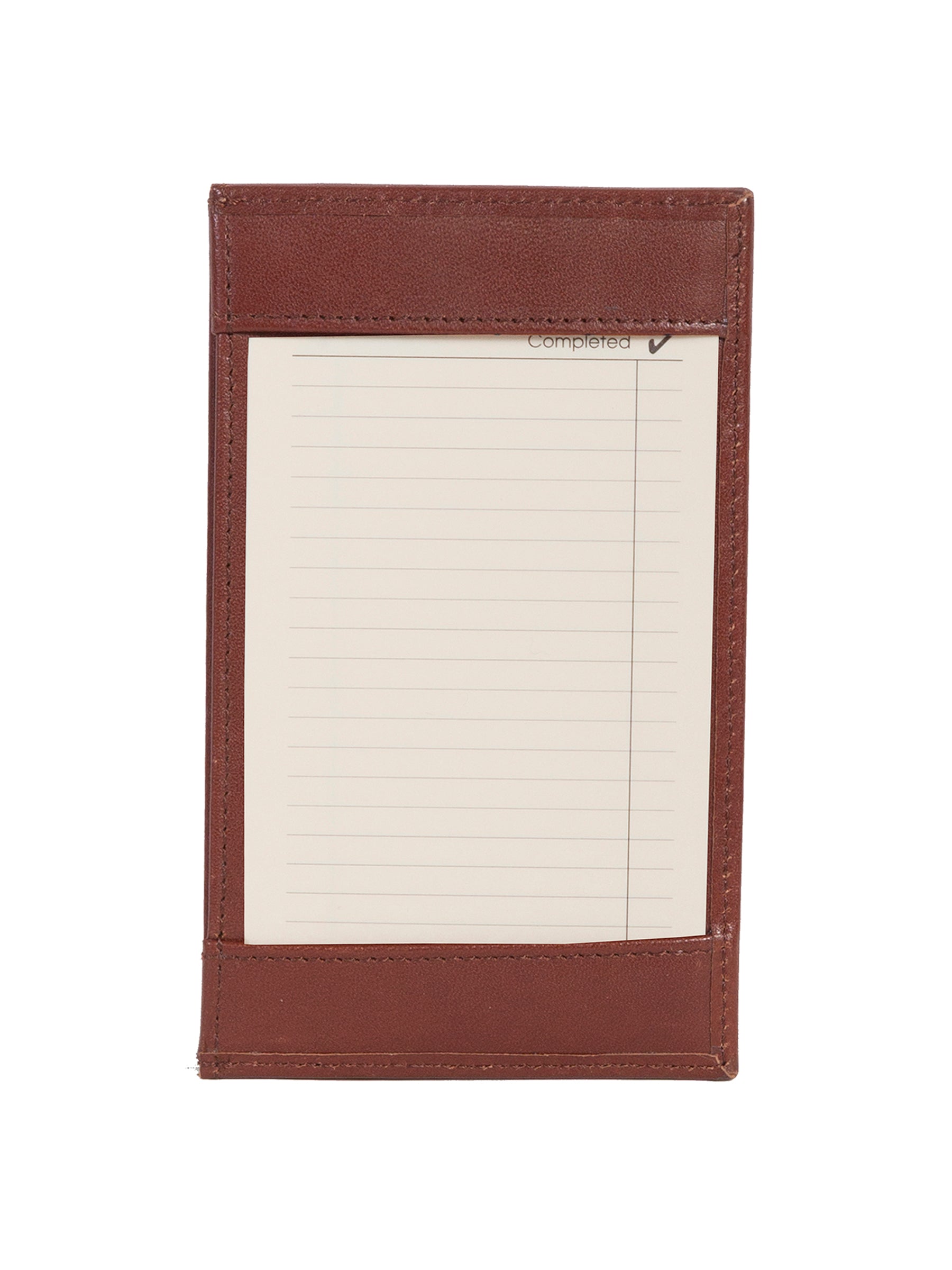 Jotter - 1005