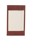 Jotter - 1005