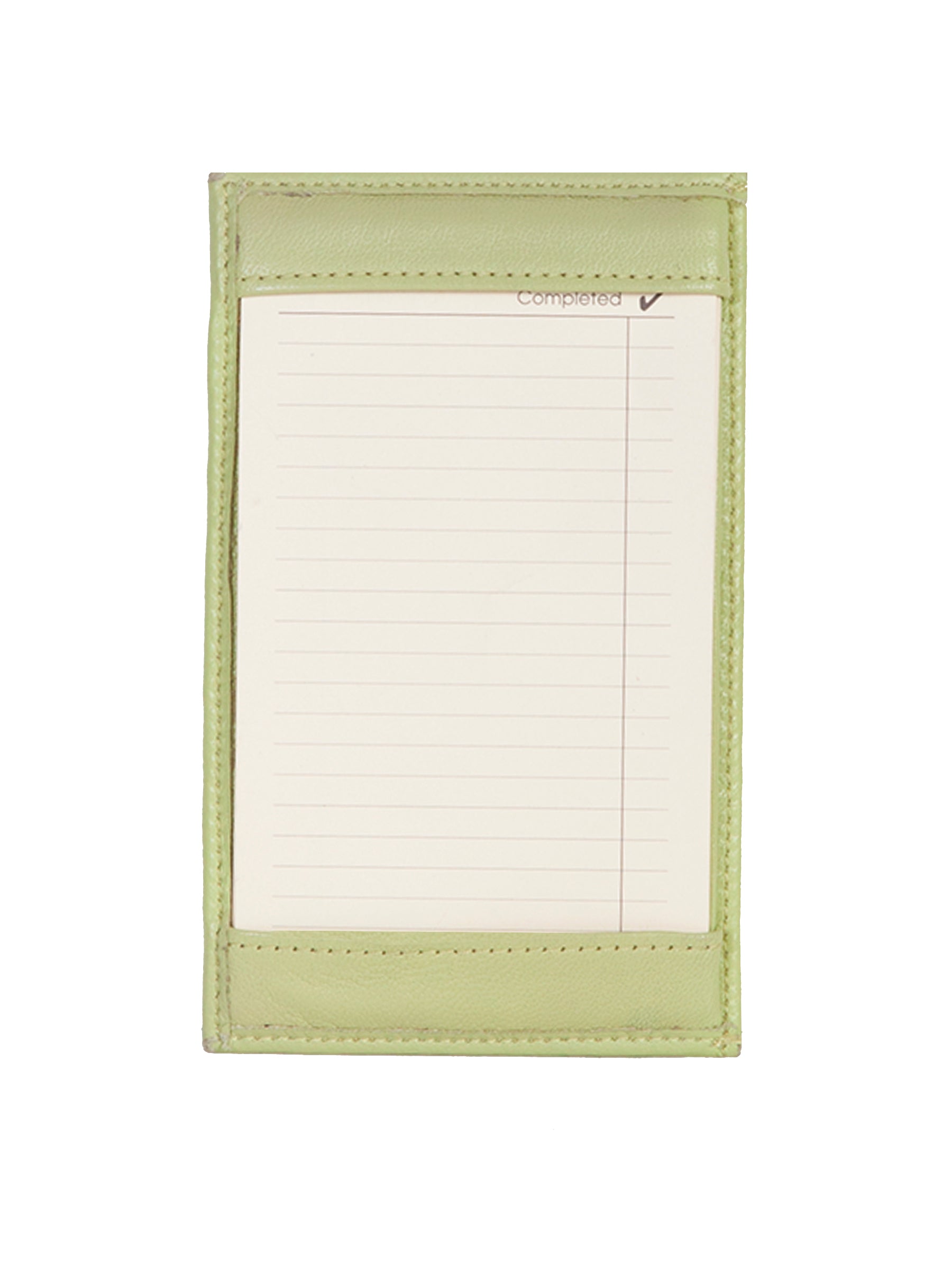 Jotter - 1005