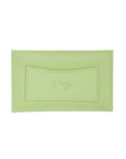 Jotter - 1005