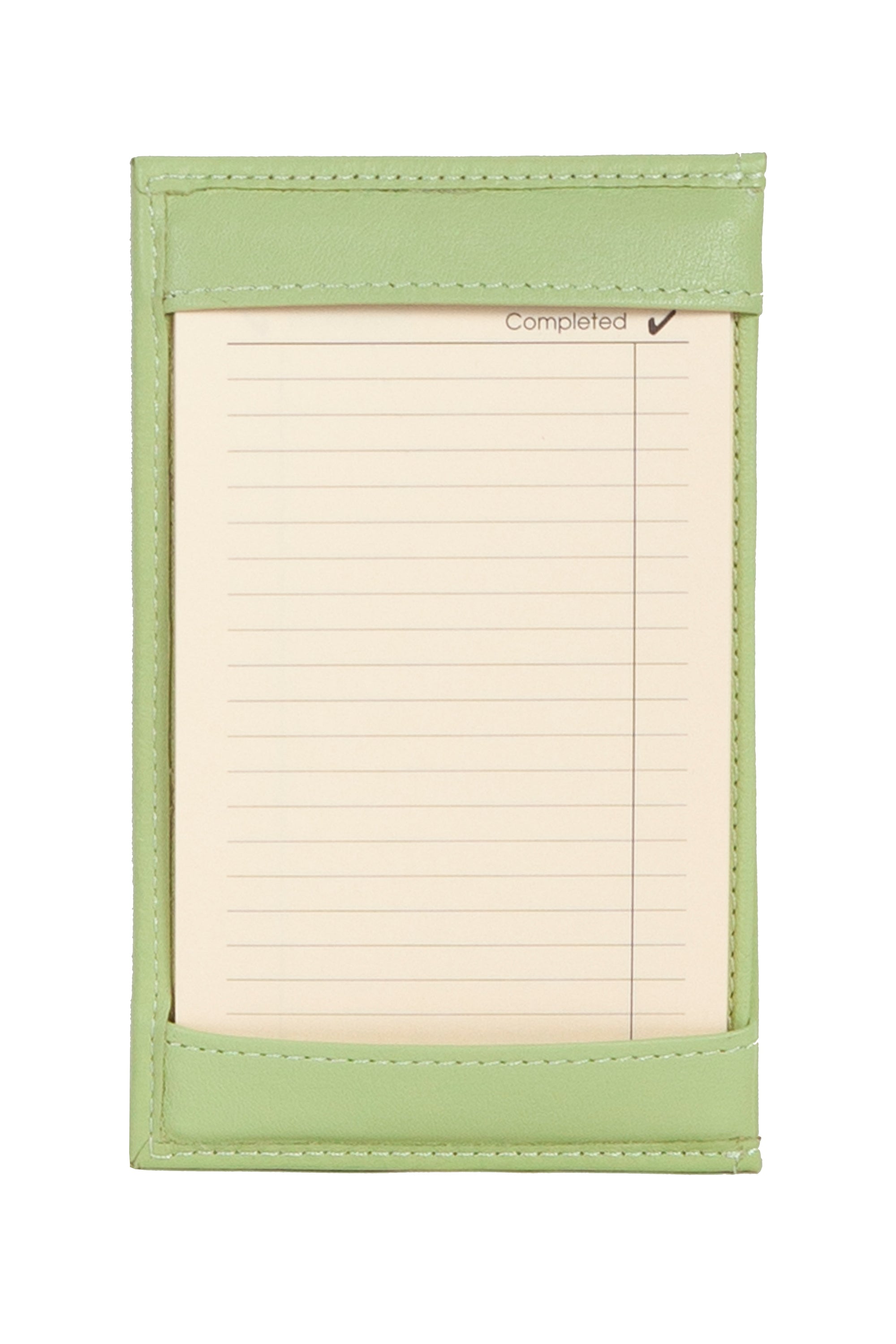 Jotter - 1005