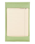 Jotter - 1005