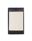 Jotter - 1005