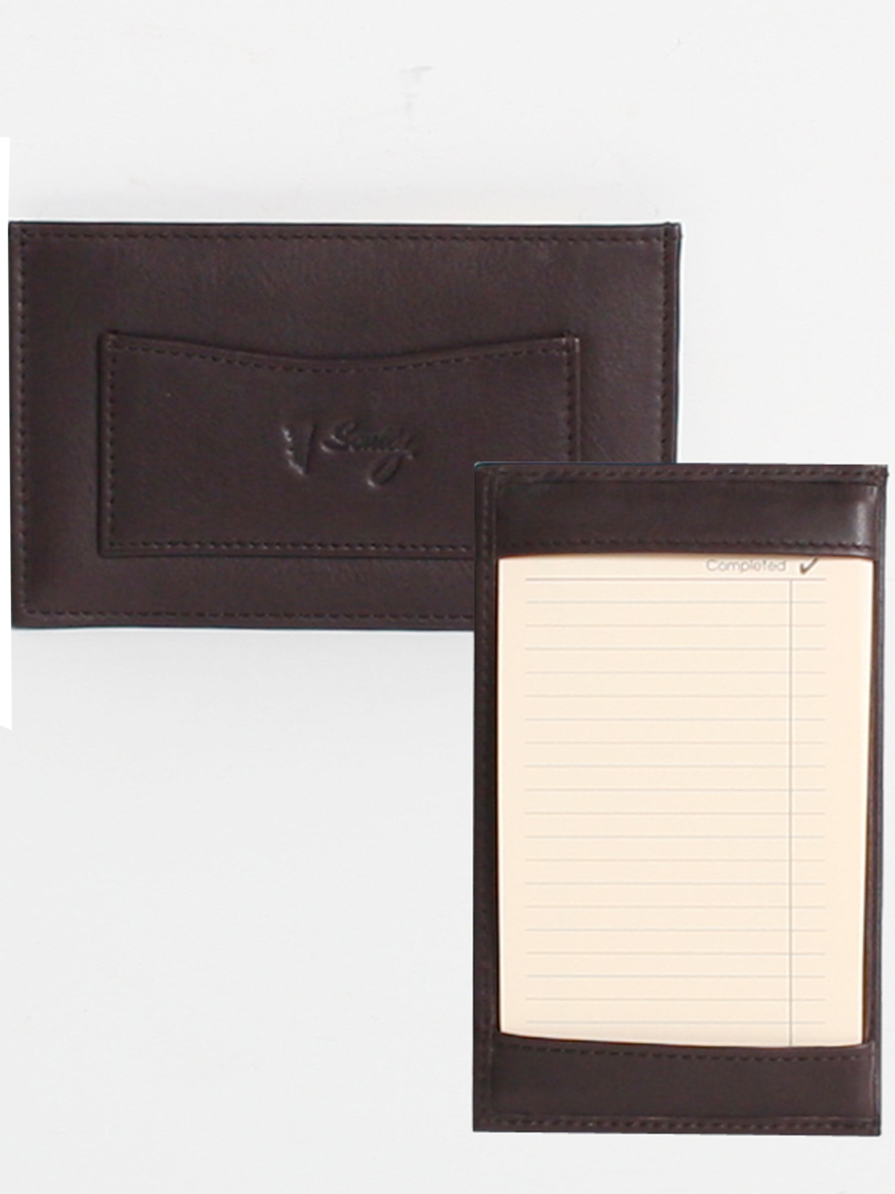 Jotter - 1005