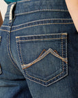 Olivia Trouser Jeans
