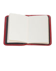 Blank Personal Noter - 1006B