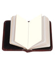 Blank Personal Noter - 1006B