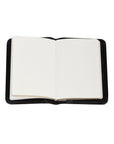 Blank Personal Noter - 1006B