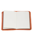 Blank Personal Noter - 1006B