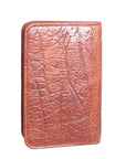 Blank Personal Noter - 1006B