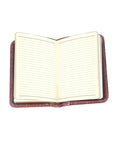 Ruled Personal Noter - 1006R
