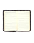 Ruled Personal Noter - 1006R