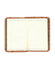 Ruled Personal Noter - 1006R