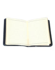 Ruled Personal Noter - 1006R