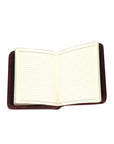 Ruled Personal Noter - 1006R