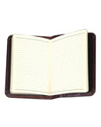 Ruled Personal Noter - 1006R