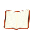 Ruled Personal Noter - 1006R