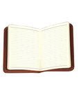 Ruled Personal Noter - 1006R