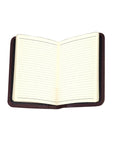 Ruled Personal Noter - 1006R