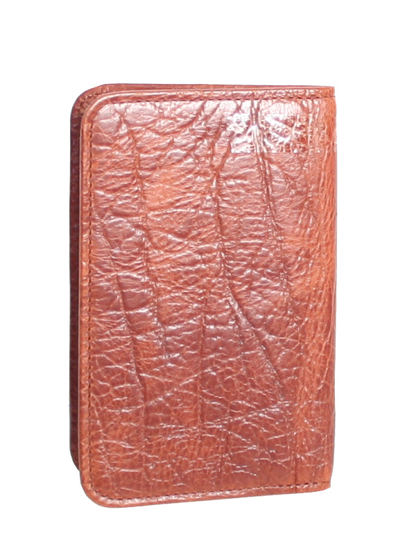Ruled Personal Noter - 1006R