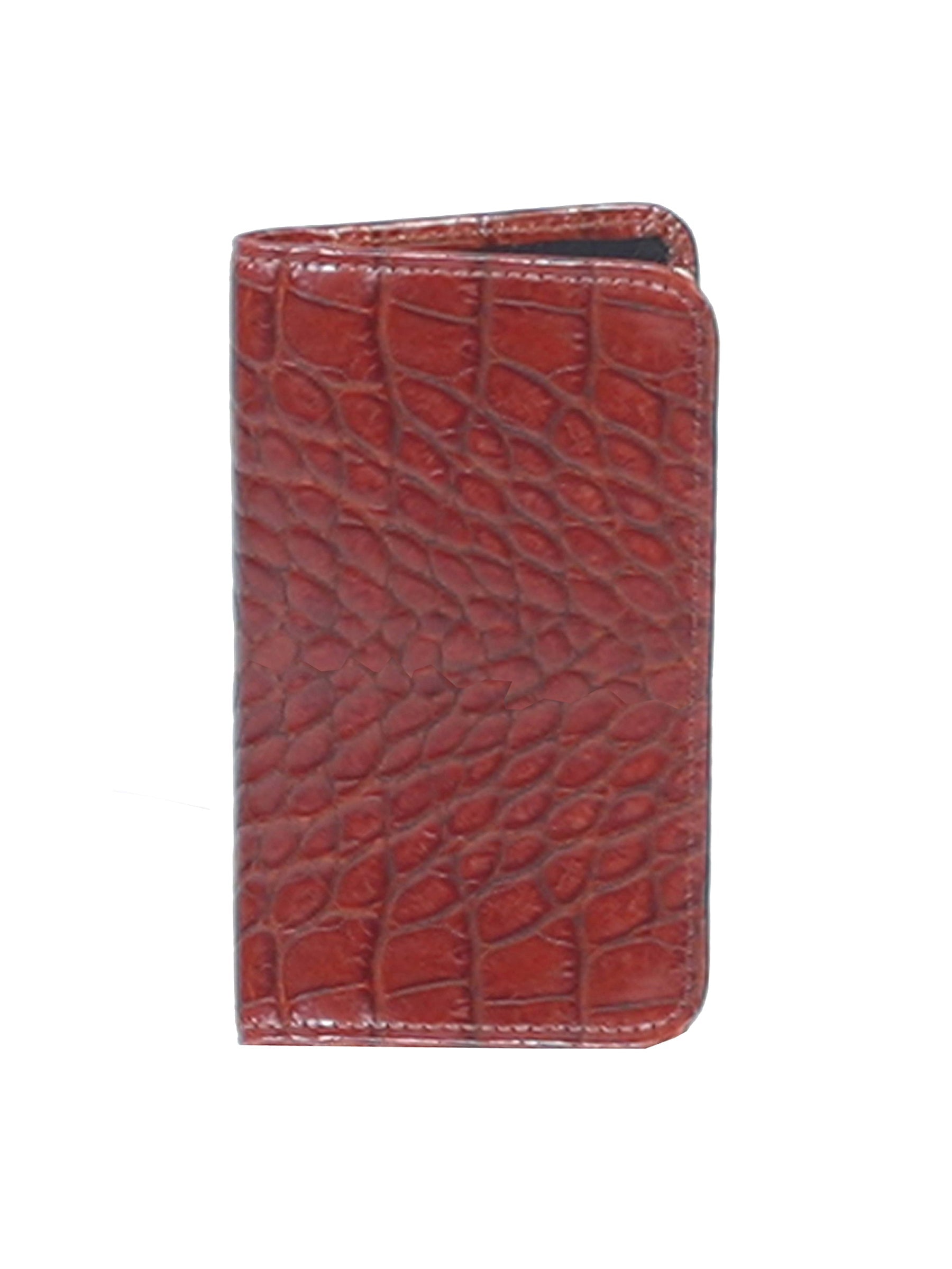 Blank Personal Noter - 1006B
