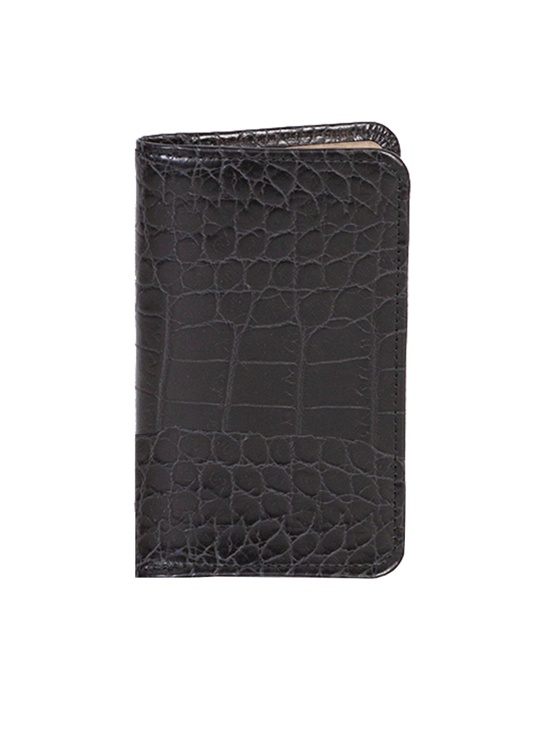 Blank Personal Noter - 1006B
