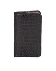 Ruled Personal Noter - 1006R