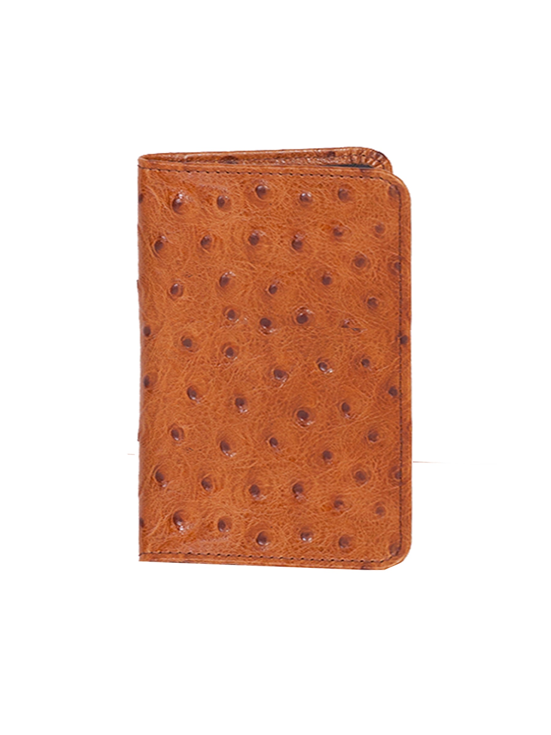 Ruled Personal Noter - 1006R