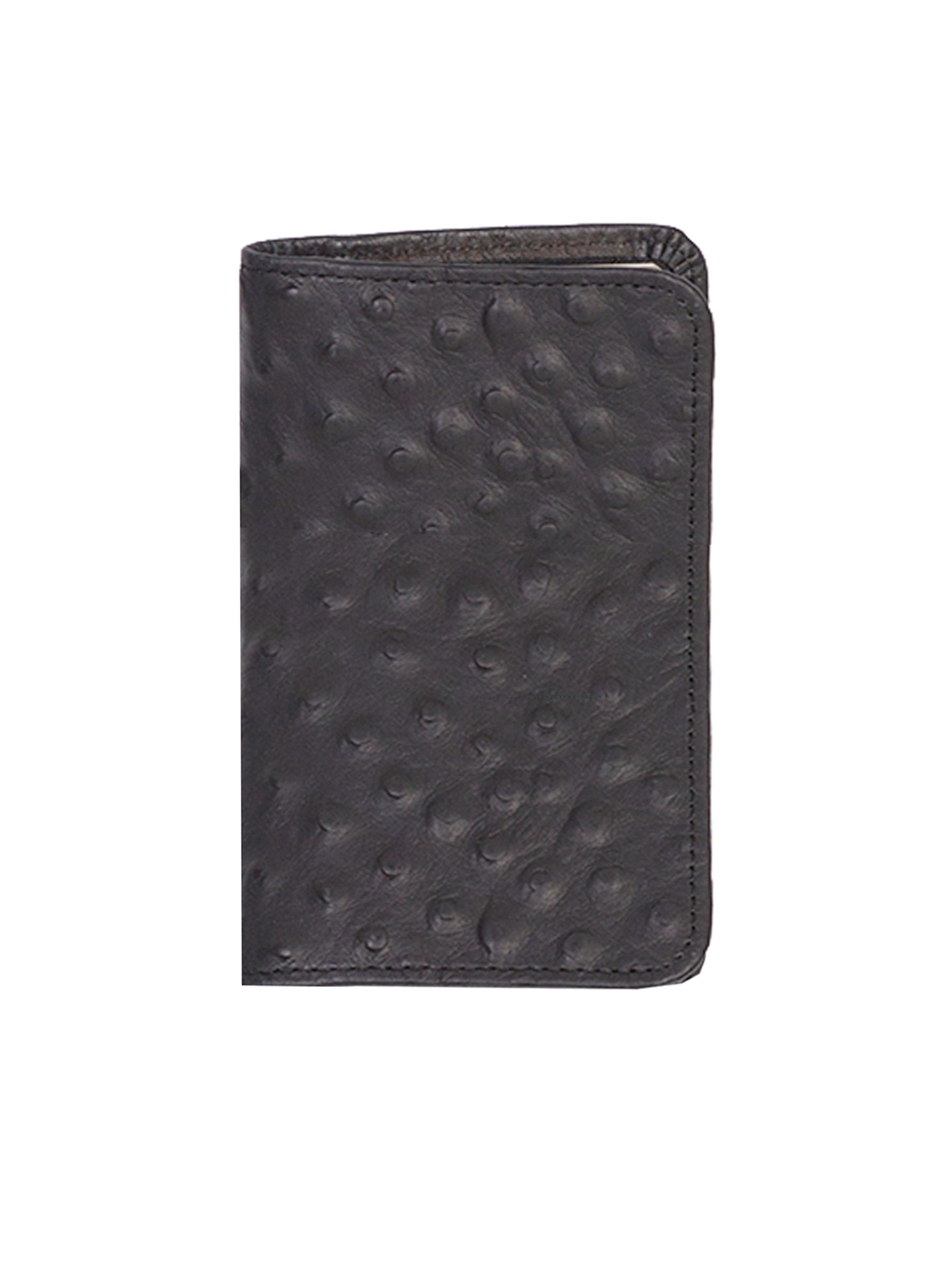 Blank Personal Noter - 1006B
