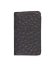 Ruled Personal Noter - 1006R